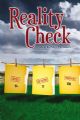 Reality Check: A Novel